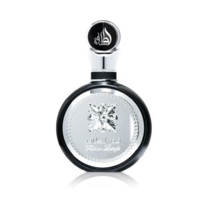 LATTAFA FAKHAR BLACK EDP MASCULINO
