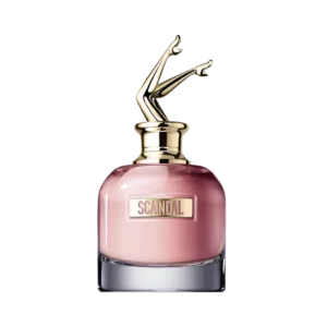 JEAN PAUL GAULTIER SCANDAL EDP FEMININO